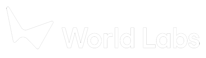 World Labs