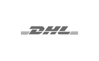 DHL