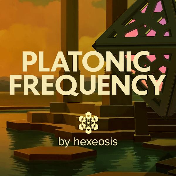 Platonic Frequency